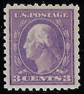 US #426
